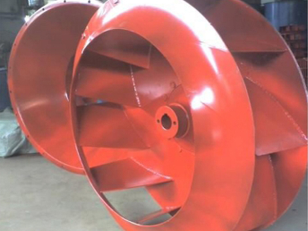 �����L(f��ng)�C(j��)