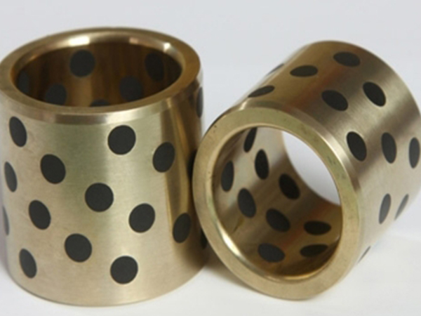 TRT����(d��ng)�S��