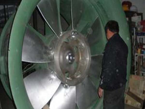 �L(f��ng)�C(j��)�F(xi��n)��(ch��ng)�z�S��