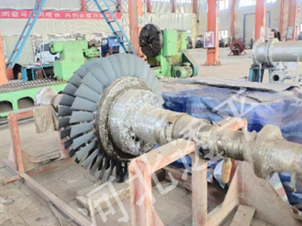 TRT�~Ƭ�{���մɇ�Ϳ