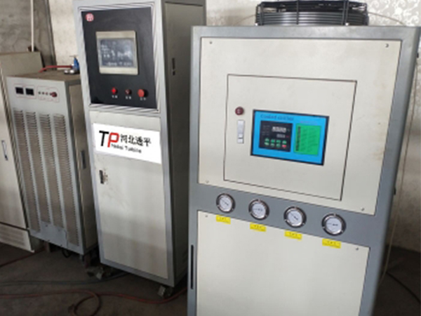 ���⇊Ϳ��