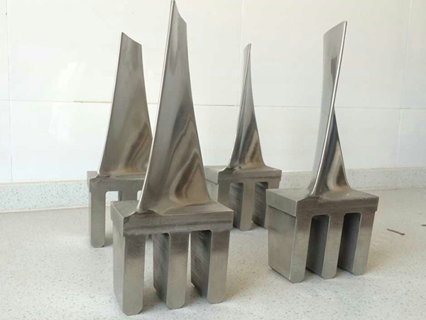 ��ʽTRT���~Ƭ