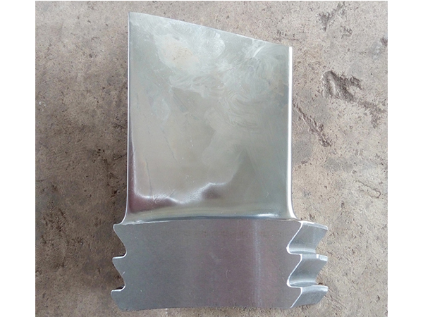 ���XTRT���~Ƭ