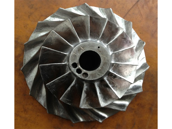 ���s�C(j��)�~݆