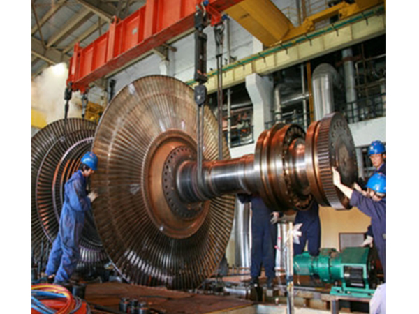 ��݆�C(j��)�F(xi��n)��(ch��ng)�z�S��