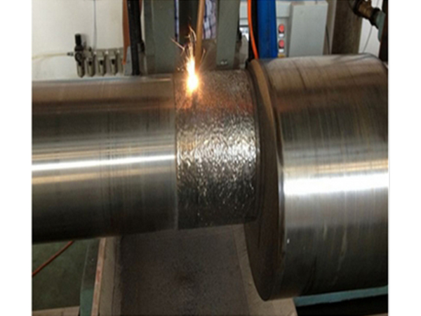 �����۸�