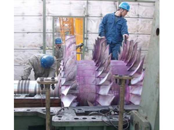 TRT�C(j��)�F(xi��n)��(ch��ng)�S��