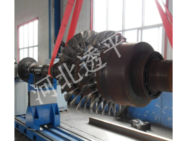 TRT�D(zhu��n)�Ӿ���ƽ��z