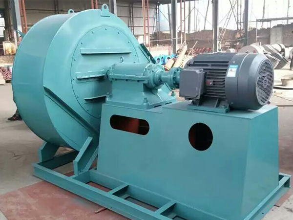 不銹鋼風機 不銹鋼風機