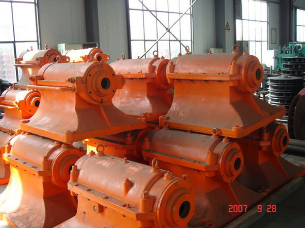 風機配件 風機配件