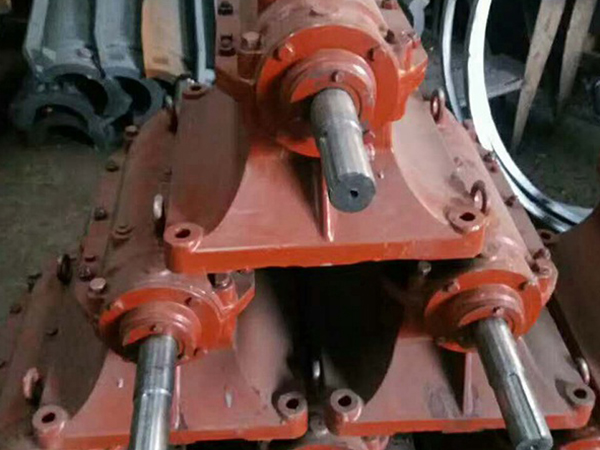 風機配件 風機配件