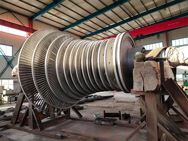 ���޺����݆�C(j��)�D(zhu��n)��