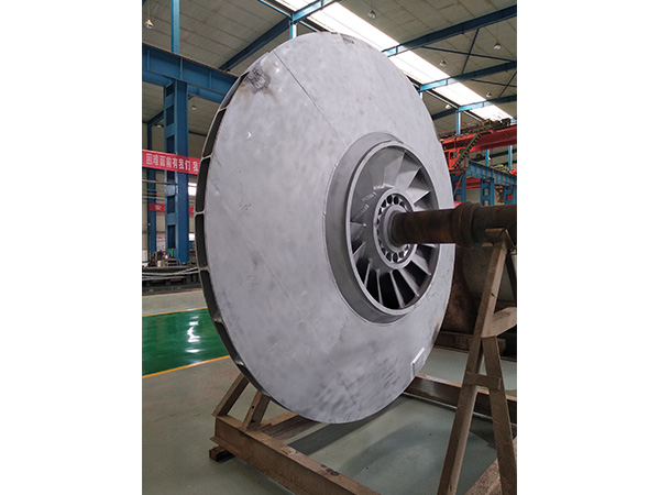 �L(f��ng)�C(j��)