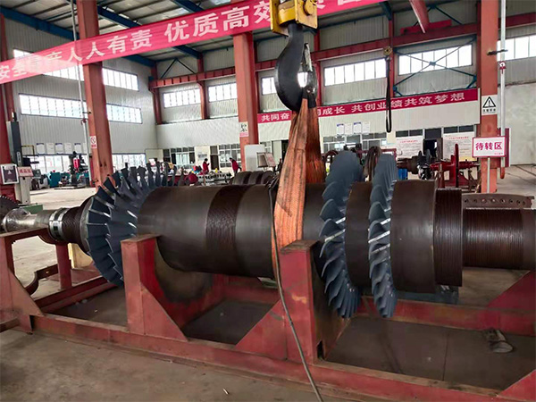 BPTRT�D(zhu��n)�Ӹ��Q�~Ƭ